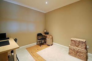 Bedroom 5 / Office- click for photo gallery